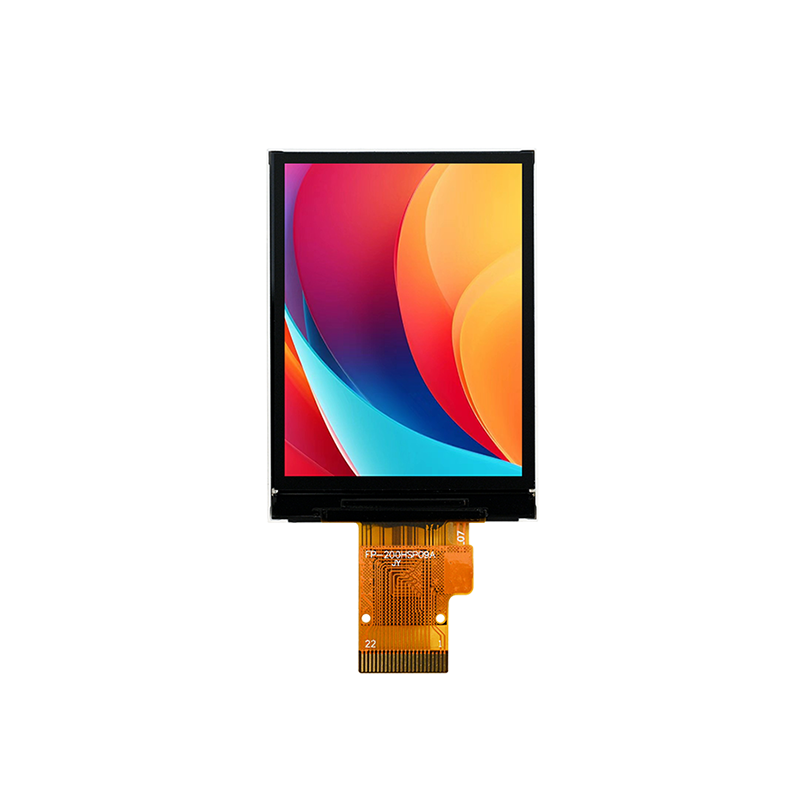 2.0 inch TFT LCD Screen 2 inch - Tft Display 2.4 recension och pris