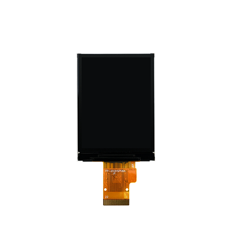2.0 inch TFT LCD Screen 2 inch - Tft Display 2.4 recension och pris