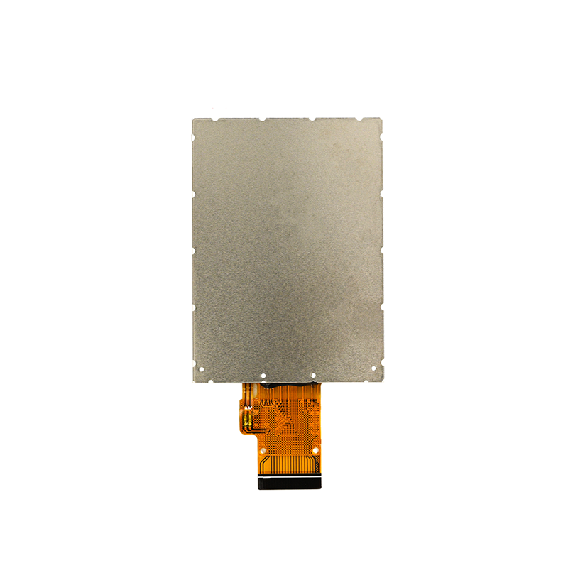 2.0 inch TFT LCD Screen 2 inch - Tft Display 2.4 recension och pris