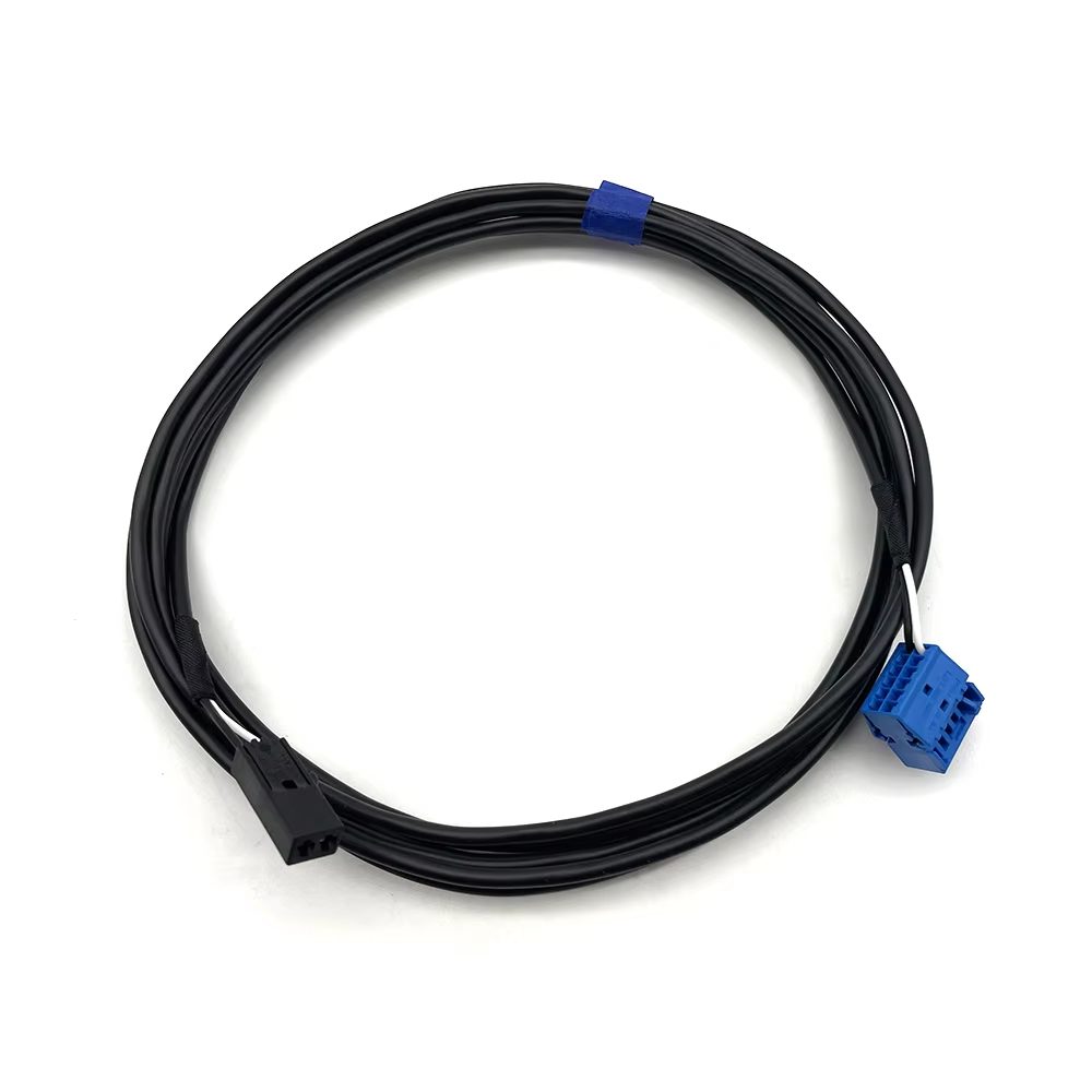 Bluetooth-compatible Microphon - Microphone Module recension och pris