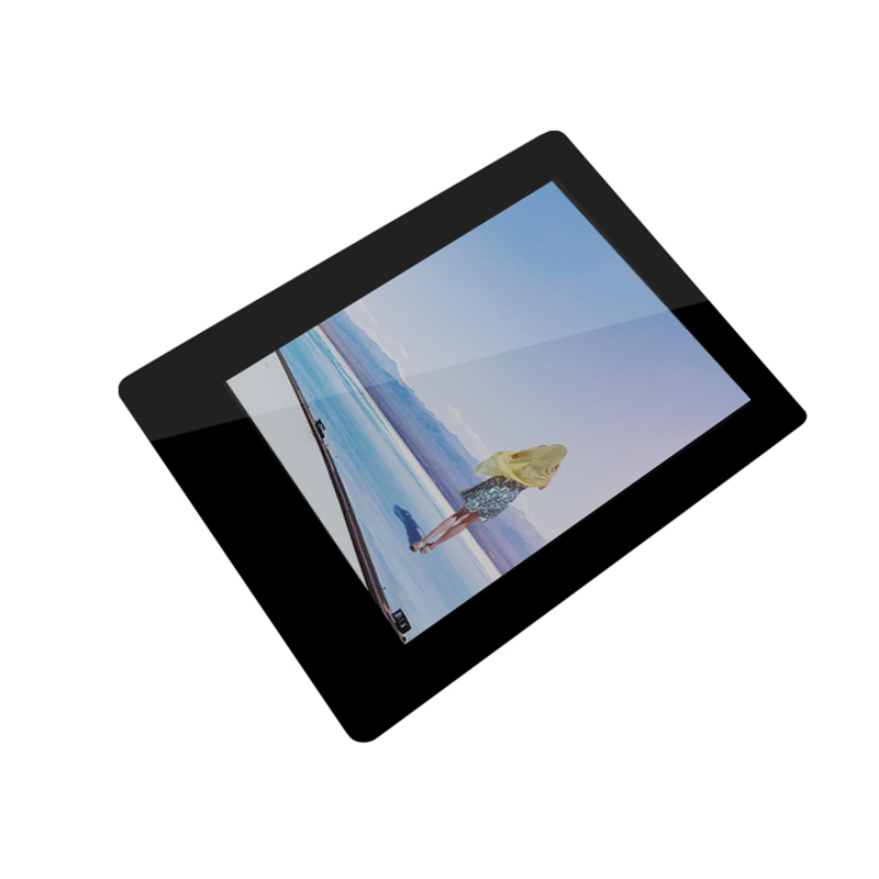 2.4 inch 240X320 IPS MCU SPI 8 - Tft Display 2.4 recension och pris