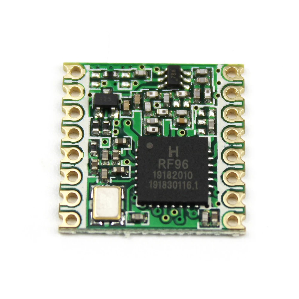 RFM95 RFM95W 868 915 RFM95-868 - Lora Rfm95 recension och pris