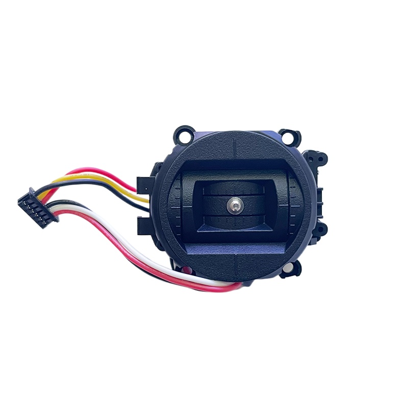 Original Joystick Module for D - Joystick Module recension och pris