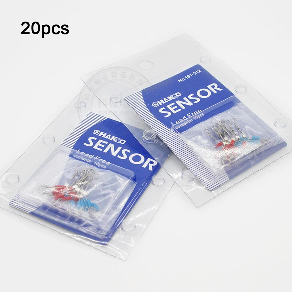 L24L01-D03 1000m Meters Distan - Nrf24L01 recension och pris