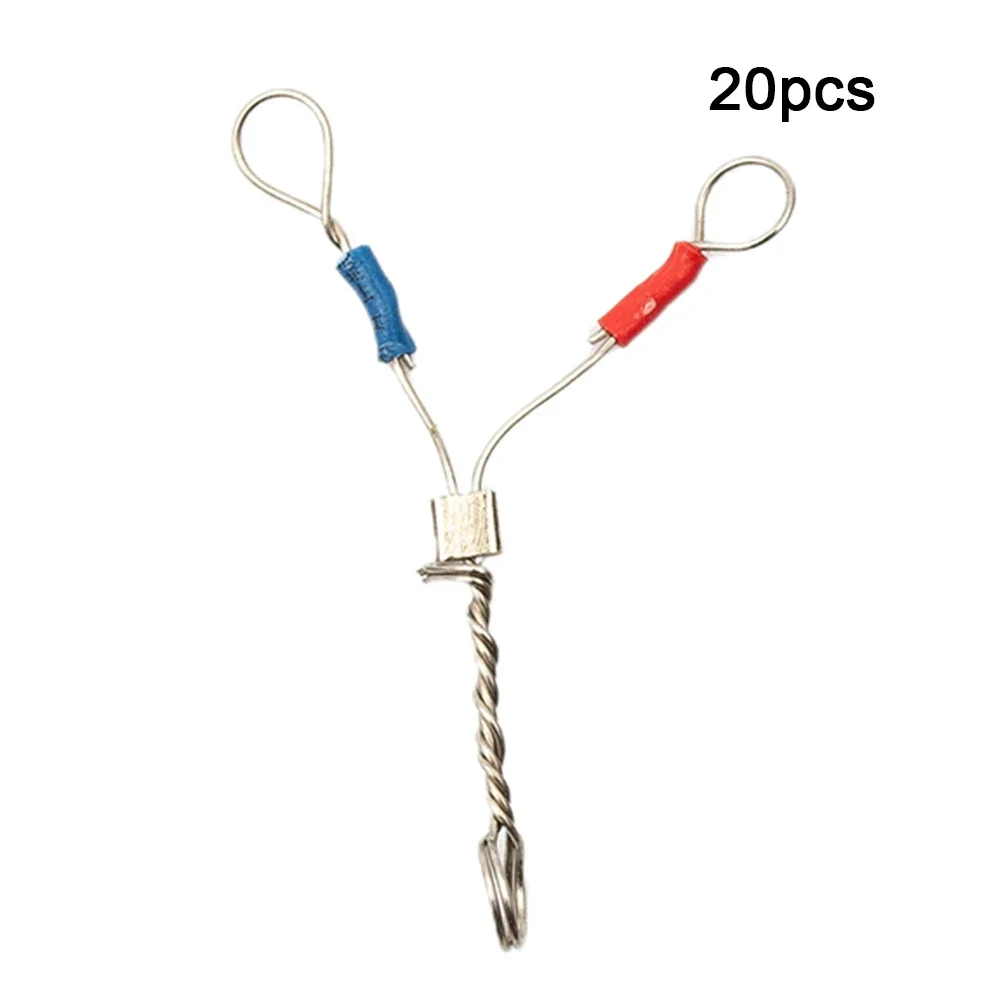 L24L01-D03 1000m Meters Distan - Nrf24L01 recension och pris