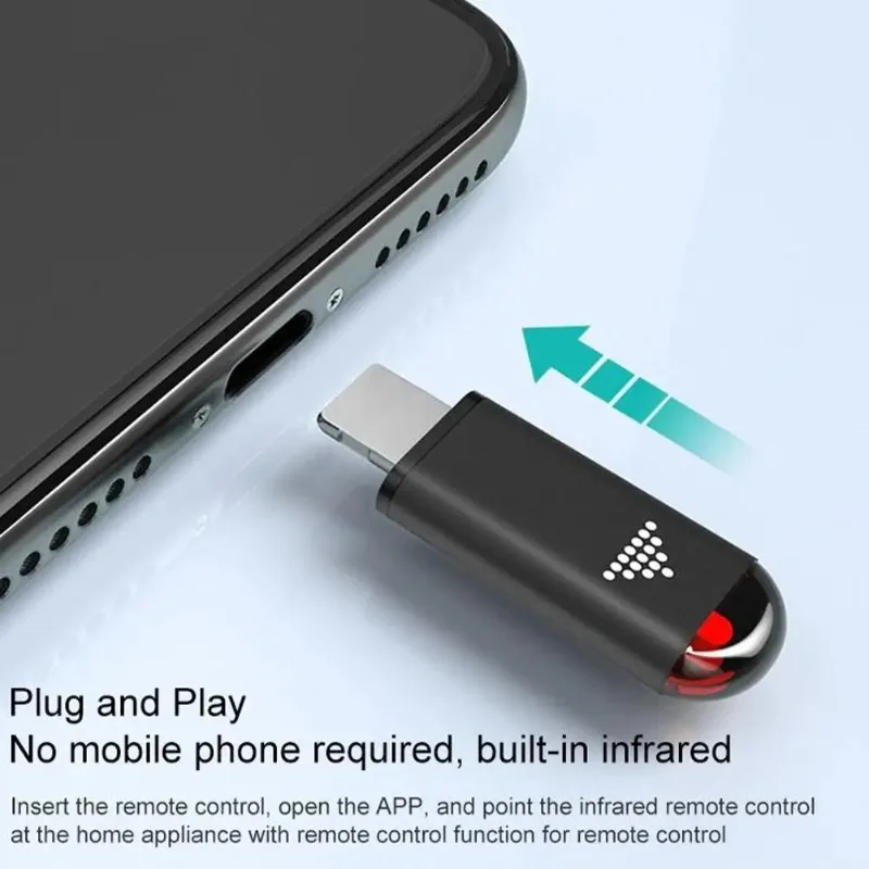 IR Wireless Infrared Remote Ad - Ir Remote Module recension och pris