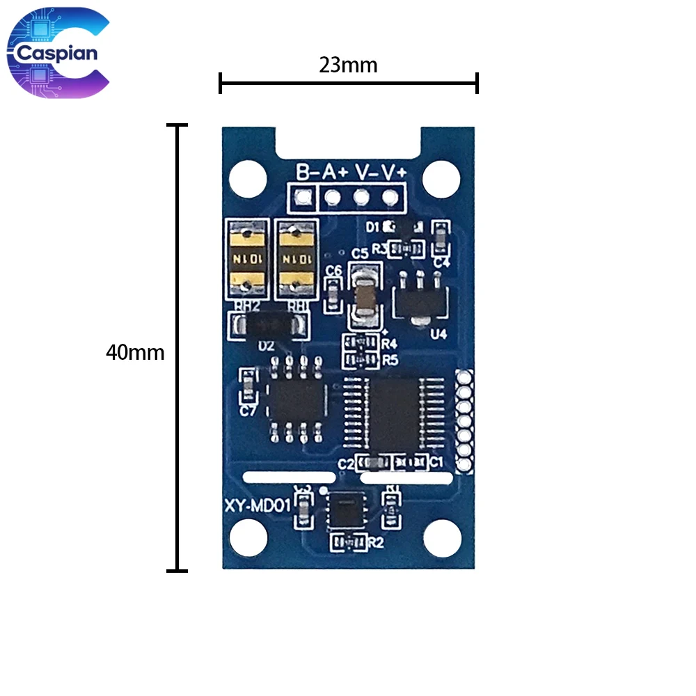 10Pcs SHT20 Digital Temperatur - Dht11 recension och pris
