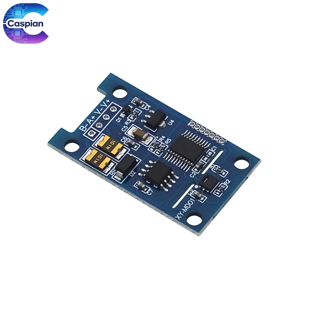 10Pcs SHT20 Digital Temperatur - Dht11 recension och pris