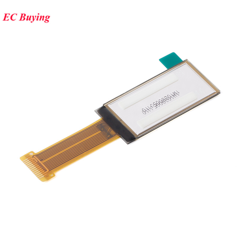 1.3 inch OLED Bare Screen 1.3' - Ssd1306 recension och pris