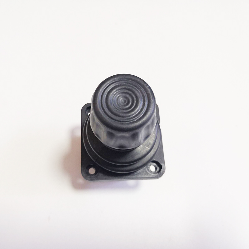 JC2000-0049 JC2000-T(SPL)-XYZ- - Joystick Module recension och pris