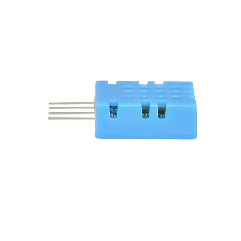1Pcs ASAIR DHT11 DHT-11 Digita - Dht11 recension och pris