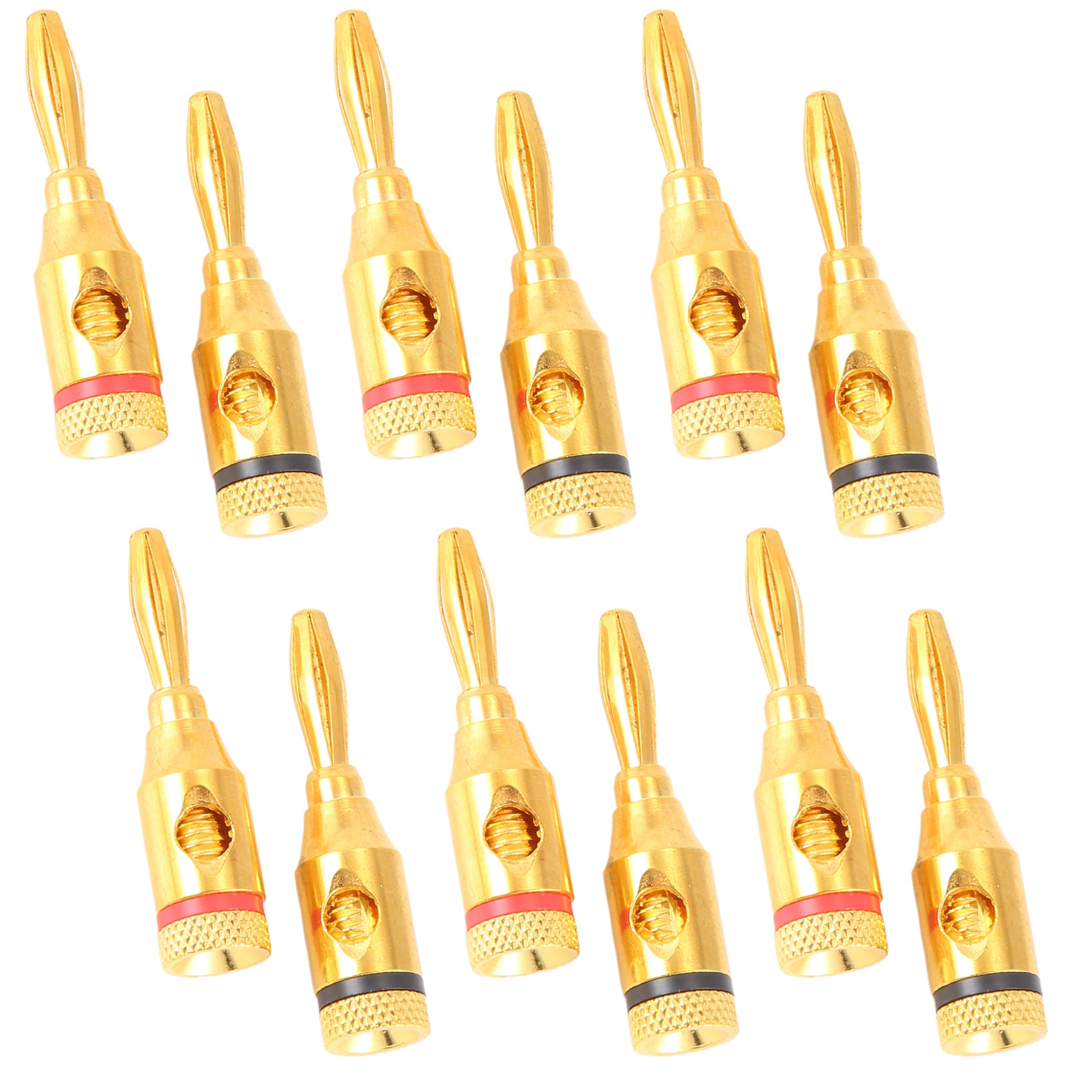 A31T 3Pack DHT22/AM2302 Temper - Dht22 recension och pris