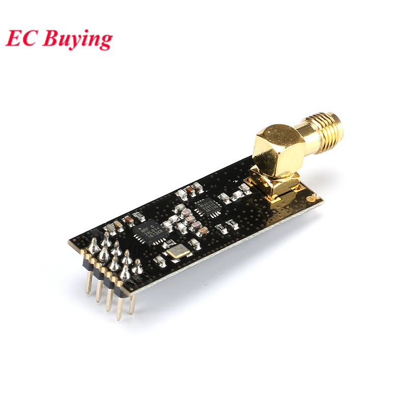 NRF24L01+PA+LNA Wireless Data  - Nrf24L01 recension och pris