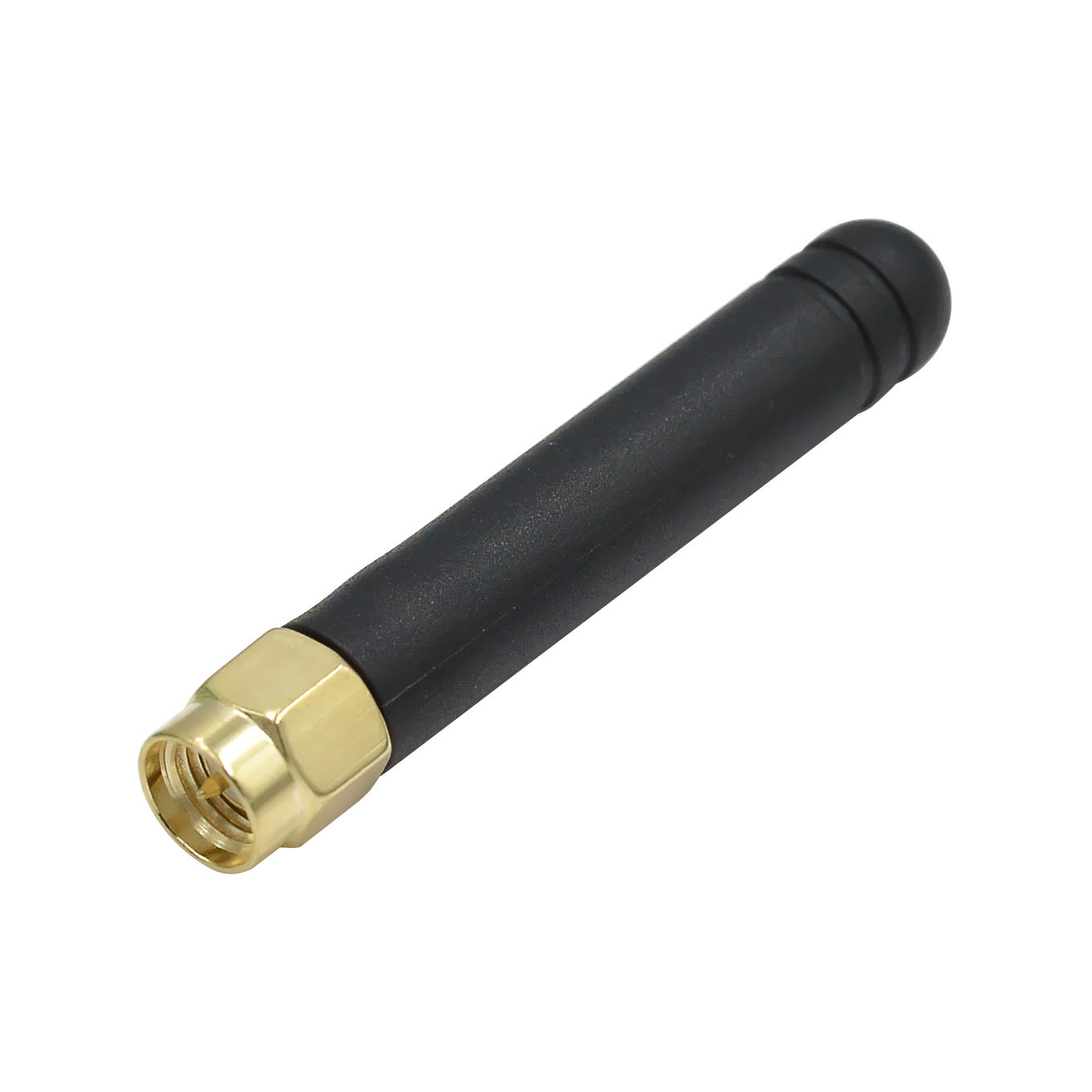1PCS CC1101 Wireless Module Wi - Lora Rfm95 recension och pris