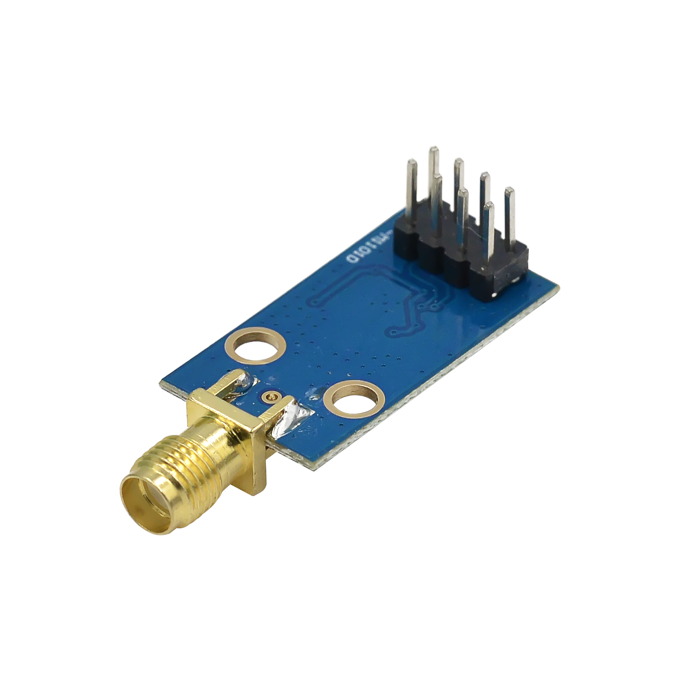 1PCS CC1101 Wireless Module Wi - Lora Rfm95 recension och pris