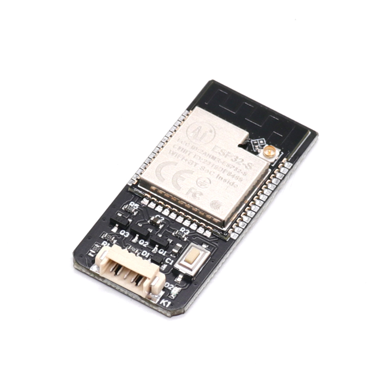 New MAVLink2  Wireless Wifi Ra - Joystick Module recension och pris