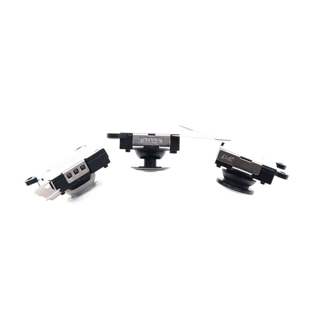 1/2PCS PSV2000 3D Analog Thumb - Joystick Module recension och pris