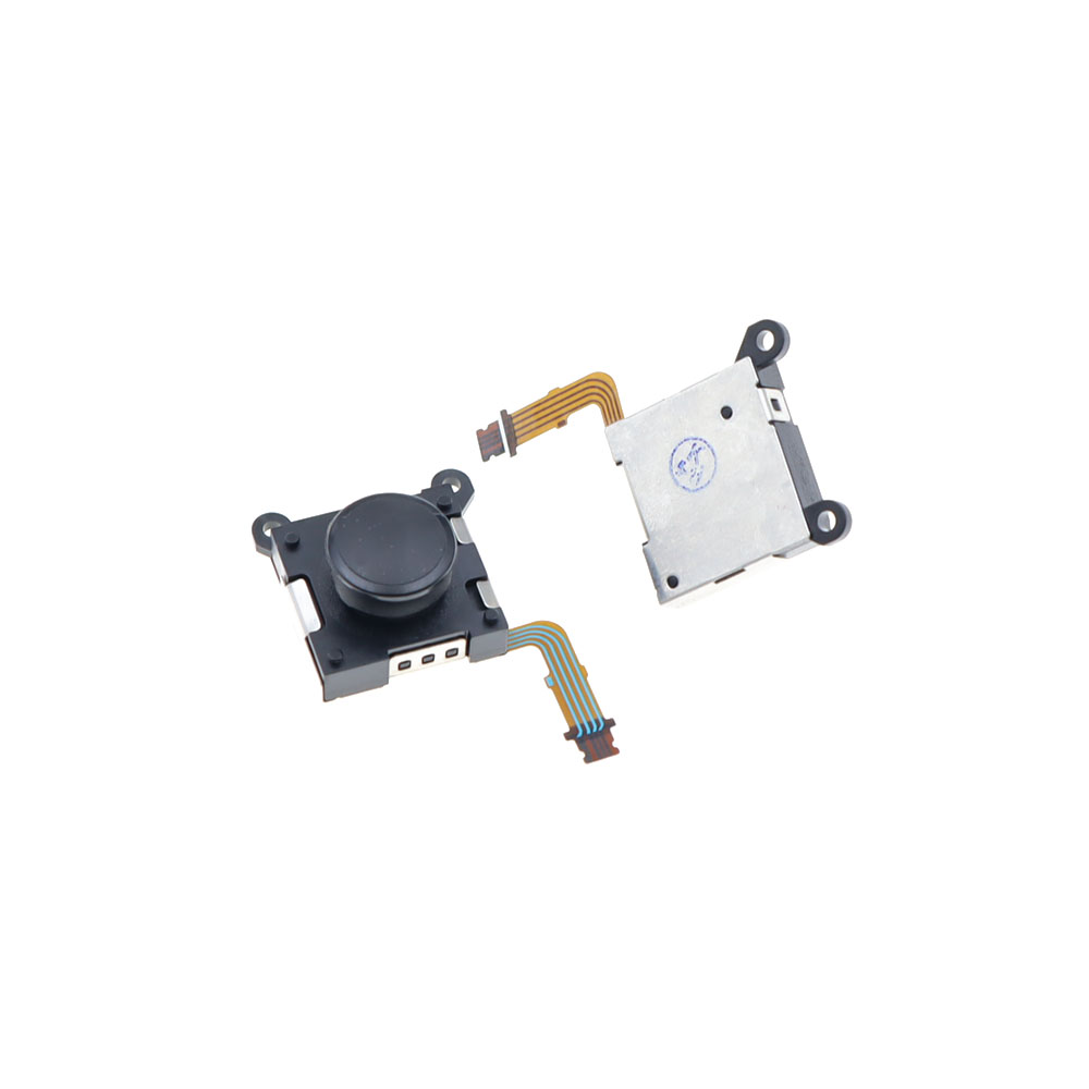 1/2PCS PSV2000 3D Analog Thumb - Joystick Module recension och pris