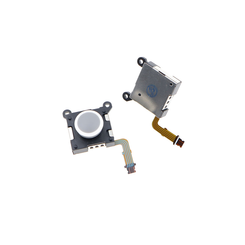 1/2PCS PSV2000 3D Analog Thumb - Joystick Module recension och pris