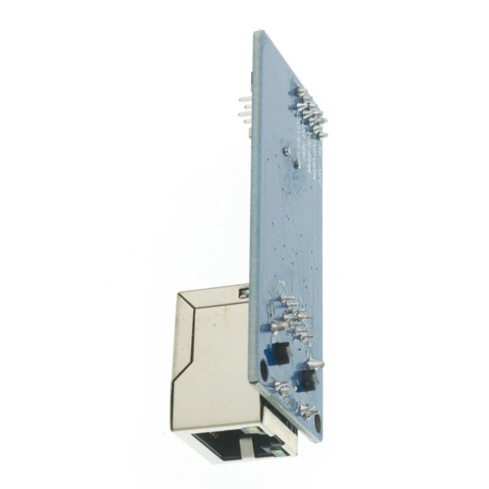 10/100Mbps W5500 Ethernet Modu - Ethernet W5500 recension och pris